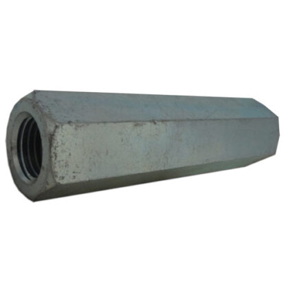 Turn Buckle Bushing To Fit Capello Part # WN-03207600
