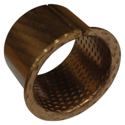 Bushing - Pivot Shaft, 8 Row 30 Inch Folding To Fit Capello Part # WN-03208000