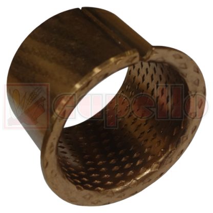 Capello Bushing Aftermarket Part # WN-03208000