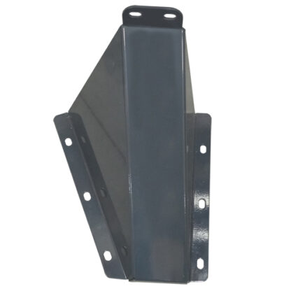Pivot Guard Right Hand 8 Row 30 Inch Folding To Fit Capello Part # WN-03208500