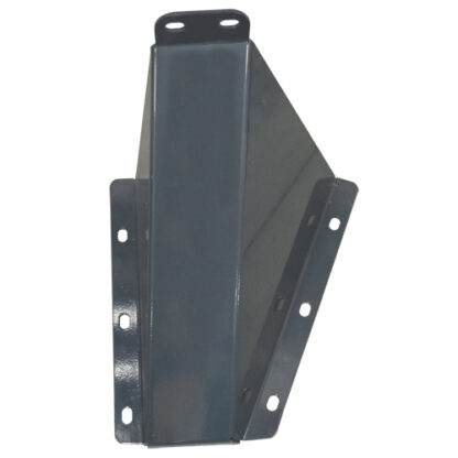 Pivot Guard Left Hand 8 Row 30 Inch Folding To Fit Capello Part # WN-03209000