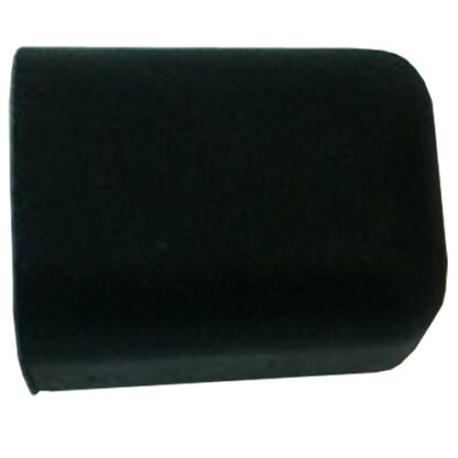 Plug, Stalk Roller To Fit Capello Part # WN-03209500