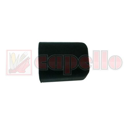 Capello Stalk Roller Plug Aftermarket Part # WN-03209500