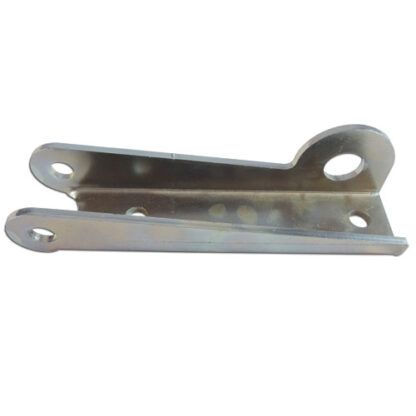 Row Unit Support Right Hand To Fit Capello Part # WN-03210000