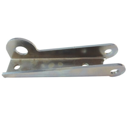 Row Unit Support Left Hand To Fit Capello Part # WN-03210100