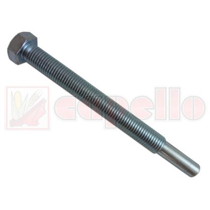 Capello Adjusting Bolt Aftermarket Part # WN-03210500