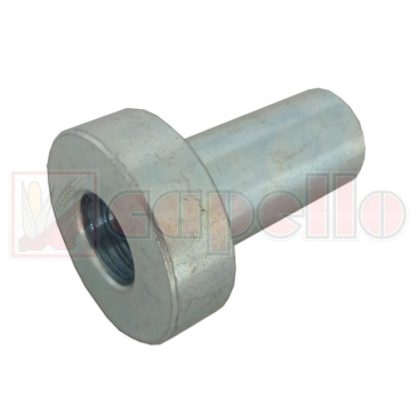 Capello Bushing Aftermarket Part # WN-03210600