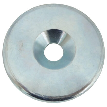 Sprocket Cover - 20 Inch Spacing Heads To Fit Capello Part # WN-03211000