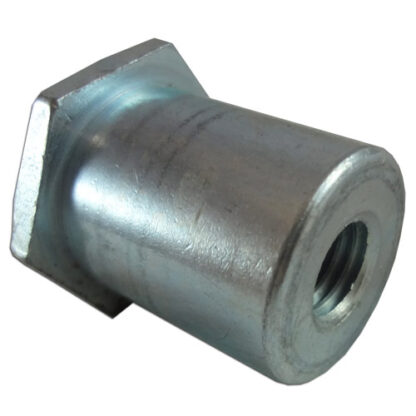 Gathering Chain Idler Sprocket Bushing, Front Idler To Fit Capello Part # WN-03211100