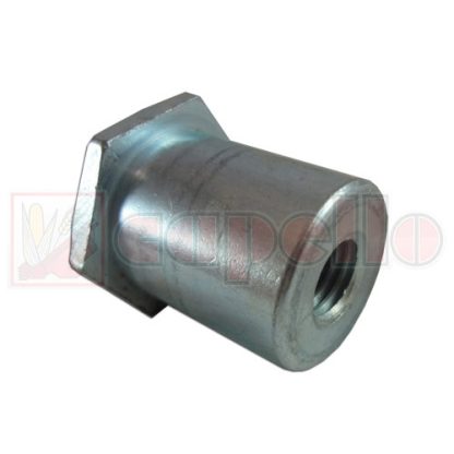 Capello Idler Sprocket Bushing Aftermarket Part # WN-03211100