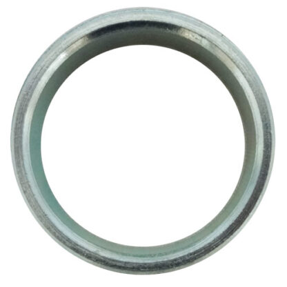 Spacer To Fit Capello Part # WN-03211200