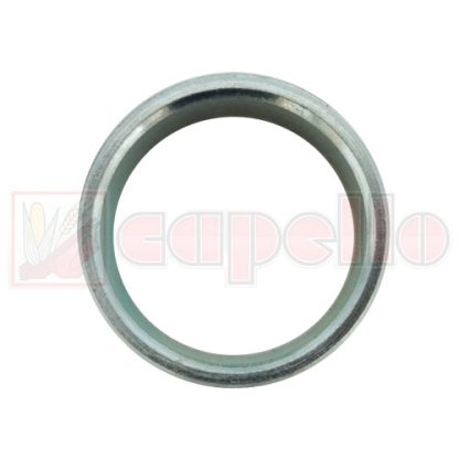 Capello Spacer Aftermarket Part # WN-03211200