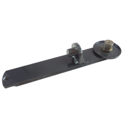 Gathering Chain, Tension Adjustment, Bracket To Fit Capello Part # WN-03211700