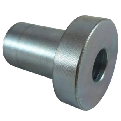 Gathering Chain, Tension Adjustment, Bushing To Fit Capello Part # WN-03211800