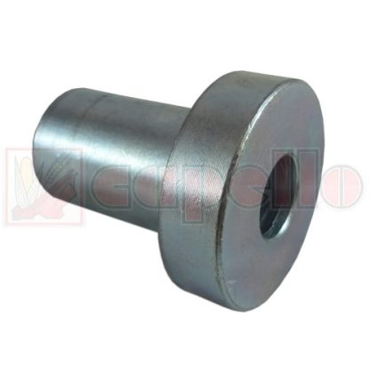 Capello Bushing Aftermarket Part # WN-03211800