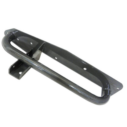 Support - Right Hand To Fit Capello Part # WN-03212000