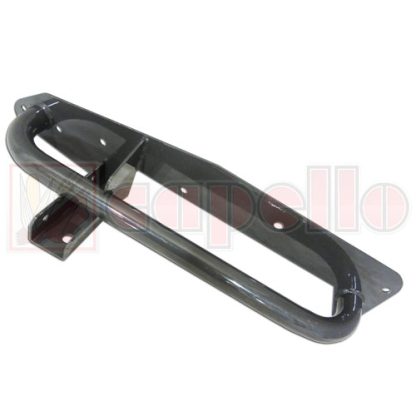 Capello RH Support Aftermarket Part # WN-03212000