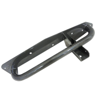 Support - Left Hand 8 Row 12 Row 36 Inch 38 Inch Spacing To Fit Capello Part # WN-03212100