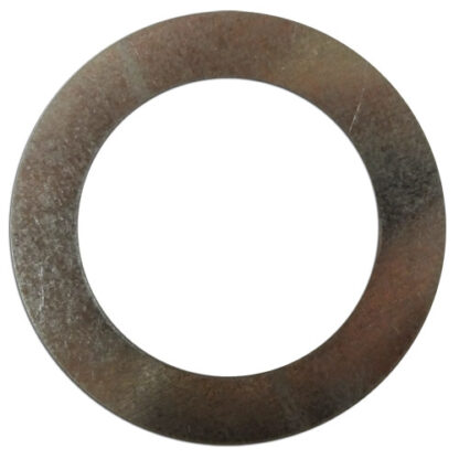 Safety Disc To Fit Capello Part # WN-03212500