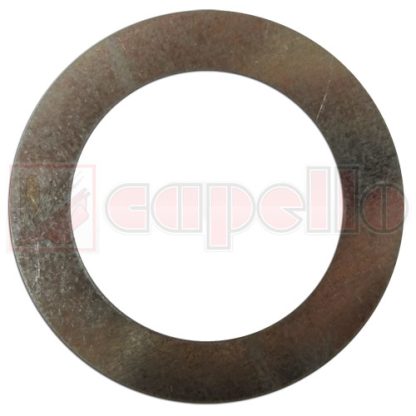 Capello Safety Disc Aftermarket Part # WN-03212500