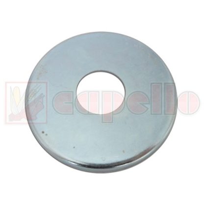 Capello Support Disc Aftermarket Part # WN-03212600