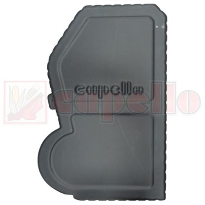 Capello Cover Aftermarket Part # WN-03213300