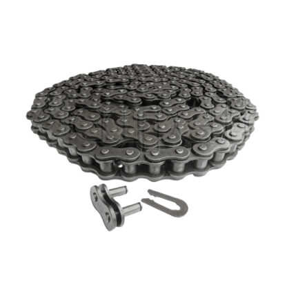 Auger Drive Chain To Fit Capello Part # WN-03214000