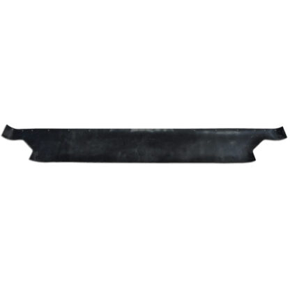 Rubber Cover on Dog House To Fit Capello Part # WN-03216600