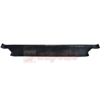 Capello Rubber Cover on Dog House Aftermarket Part # WN-03216600