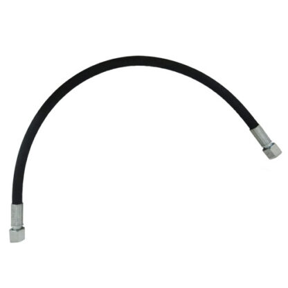 Hydraulic Hose Deckplate Adjustment 38 Inch Spacing To Fit Capello Part # WN-03218000