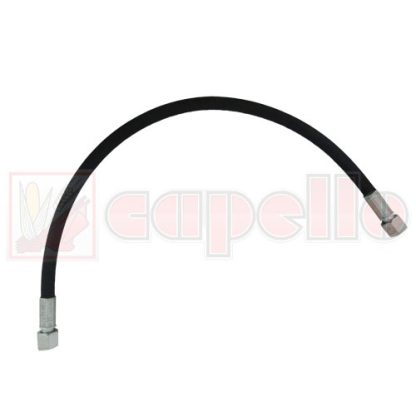 Capello Hydraulic Hose Aftermarket Part # WN-03218000