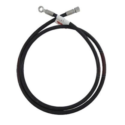 Hydraulic Hose To Fit Capello Part # WN-03218500