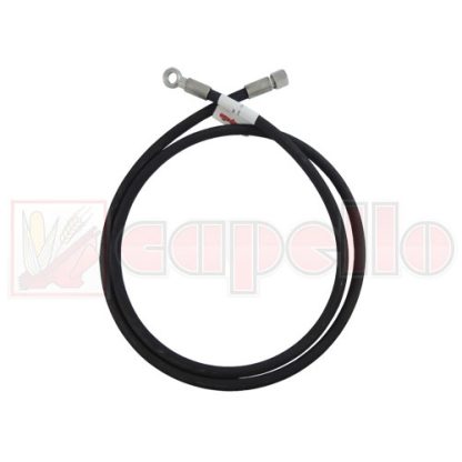 Capello Hydraulic Hose Aftermarket Part # WN-03218500
