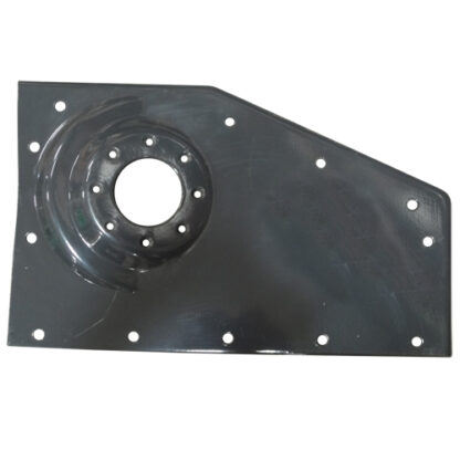 Pivot Cover Left Hand 8 Row 30 Inch Folding To Fit Capello Part # WN-03219700