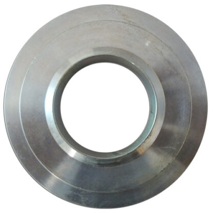 Knife Roller Seal Washer To Fit Capello Part # WN-03222000