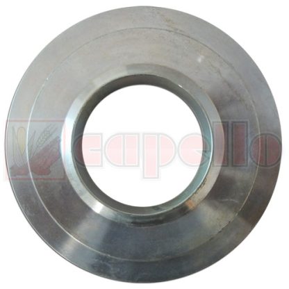 Capello Knife Roller Seal Washer Aftermarket Part # WN-03222000