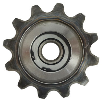 Idler Sprocket - Gathering Chain 20 Inch Spacing Heads To Fit Capello Part # WN-03223500