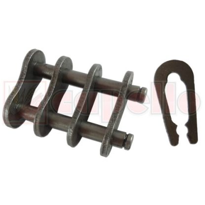 Capello Link Aftermarket Part # WN-03400700