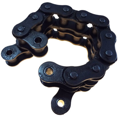 Coupler Chain To Fit Capello Part # WN-03401000