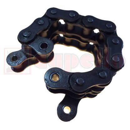 Capello Coupler Chain Aftermarket Part # WN-03401000