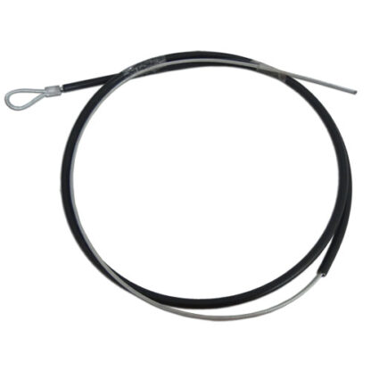 Deck Plate Indicator Cable To Fit Capello Part # WN-03402300