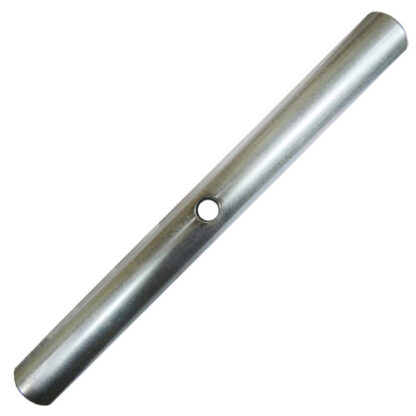 Bushing To Fit Capello Part # WN-03403900
