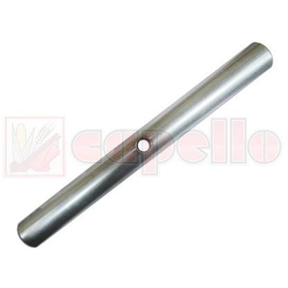 Capello Bushing Aftermarket Part # WN-03403900