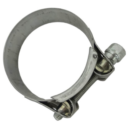 Shaft Collar To Fit Capello Part # WN-03404800