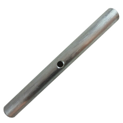 Bushing To Fit Capello Part # WN-03405300