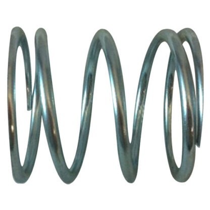 Compression Spring, Folding Corn Heads To Fit Capello Part # WN-03405600