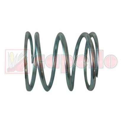 Capello Compression Spring Aftermarket Part # WN-03405600