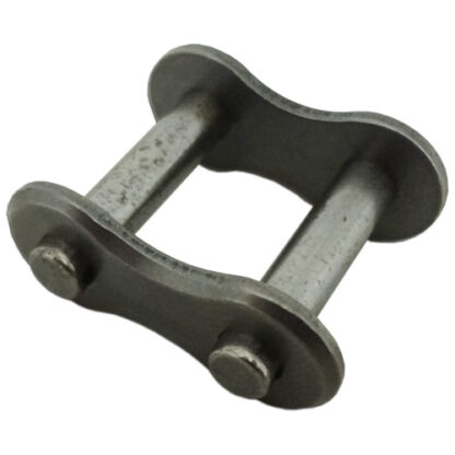 Connector Link, ASA 60 Chain 20 and 22 Inch Spacing To Fit Capello Part # WN-03405800
