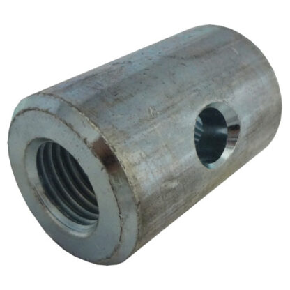 Bushing, Row Unit Support 22 Inch Spacing To Fit Capello Part # WN-03405900