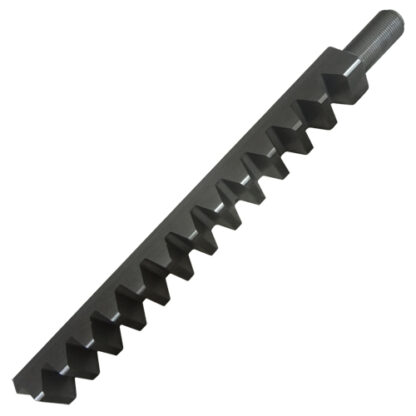 Pivot Arm, 8 Row 30 Inch Folding To Fit Capello Part # WN-03406100